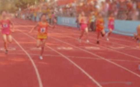 С�W(xu��)�\�ӕ�����3ƪ(����)