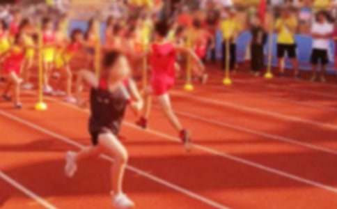 С�W(xu��)�\�ӕ�����[�ϼ�8ƪ]