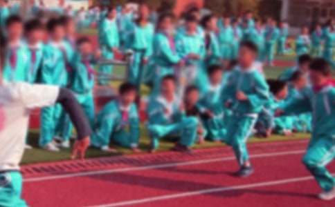 С�W(xu��)�\(y��n)��(d��ng)��(hu��)����[��]