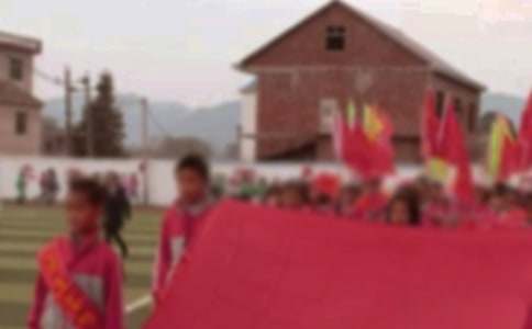 С�W(xu��)�\(y��n)��(d��ng)��(hu��)���ġ�����3ƪ��