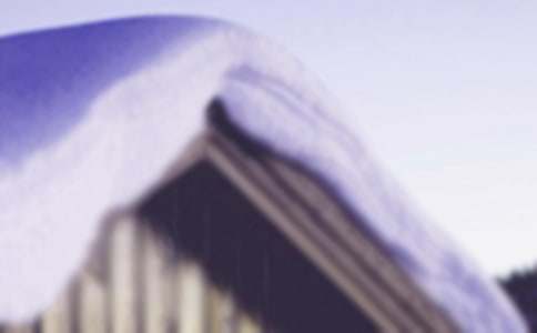 小雪花的日記作文500字