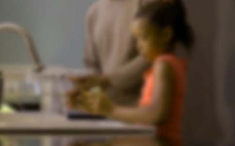 ��һ��Т혶��µĺ�������400��