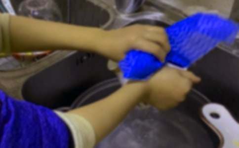 ��Т혞�Ԓ�}������