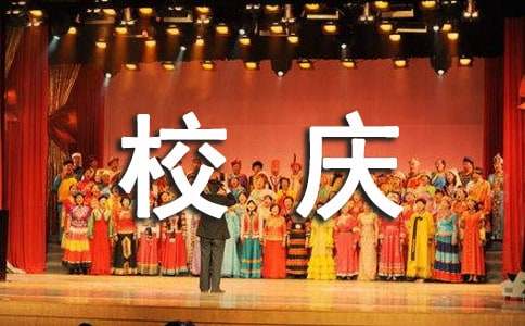 У�c70�����R�~