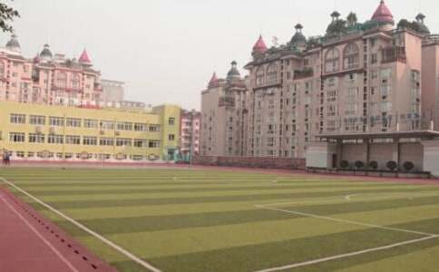 У�@�����������