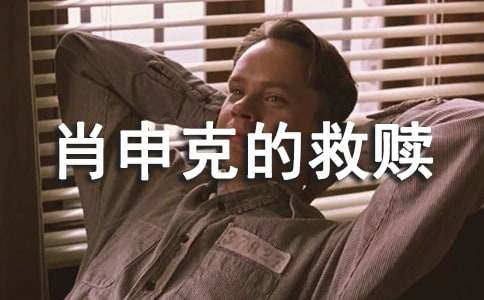 Ф��˵ľ��H�ĵ�