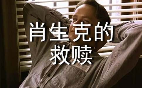 Ф��˵ľ��H�����x���ĵ�