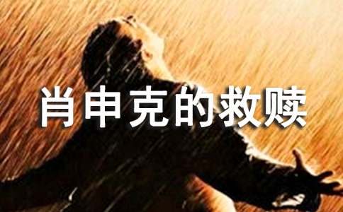 �^���ӰФ��˵ľ��H�^��з���