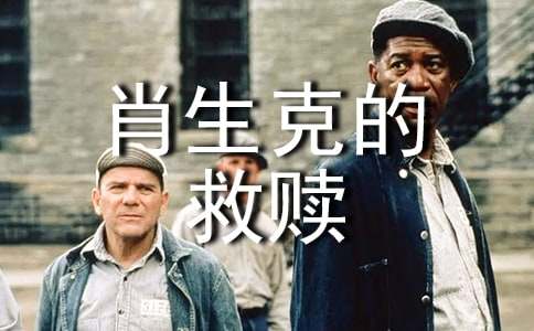 ��Ф��˵ľ��H���x���