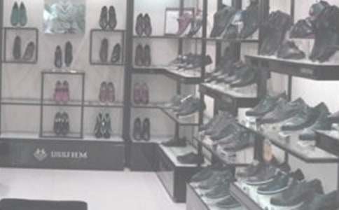 ������Ь������