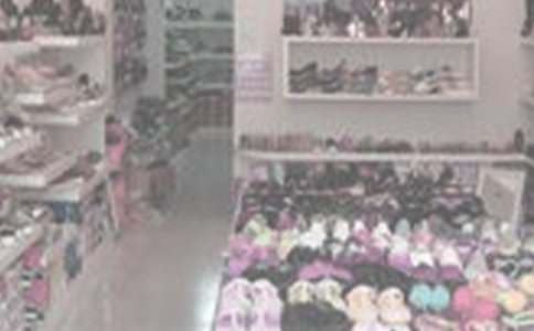 Ь��Č�(li��n)