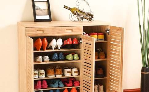 ��ĸ�H��Ь�ܡ���x��