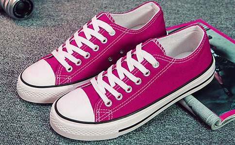 �P(gu��n)�ڴ��ְ�Ь�ӵĳ���ӛ������