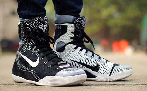 Ь�����ӛ��