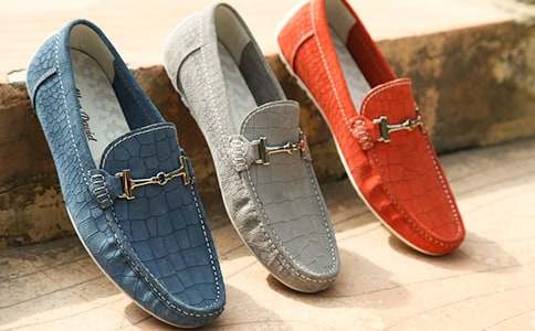 δ��(l��i)��Ь��С�W(xu��)���ļ���12ƪ