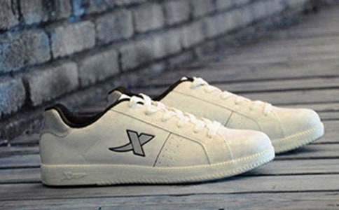 �ְֵ�Ь�����ģ�ͨ��16ƪ��