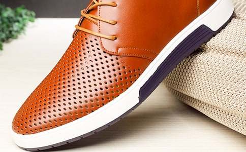 �c����ͬ��Ь�����ģ�ͨ��19ƪ��