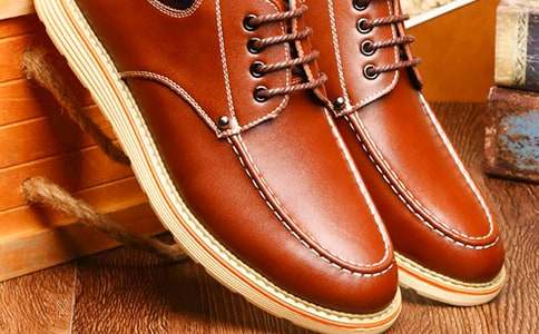 Ь�����ӛ������