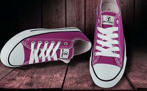 С�����Ь�ӿ��D��Ԓ����650��