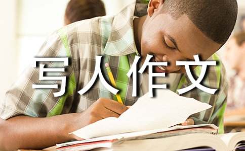 ���؂䡿С�W��������300���\����ƪ