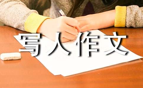 С�W(xu��)���������S�P