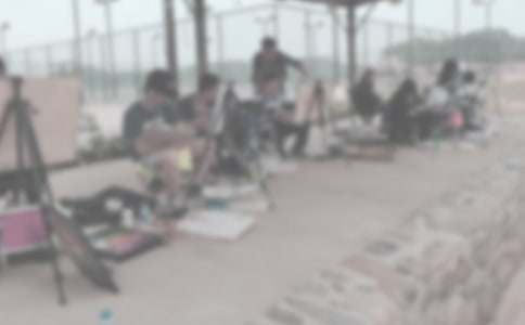 ���������ɫ������