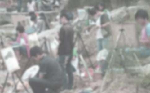 ���P(gu��n)�茑(xi��)������Ҫ��������