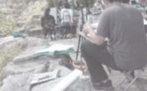 �茑����r����B(t��i)�~�Z