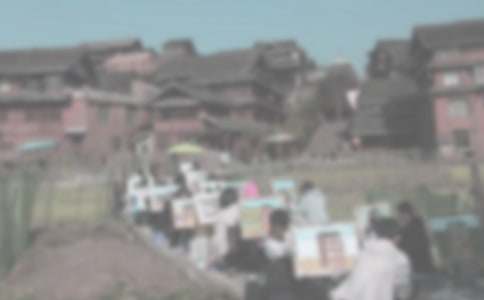 �茑���������x��(y��u)������