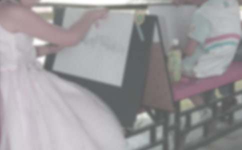 ������������(����15ƪ)