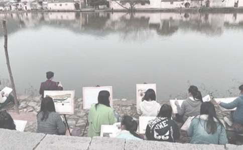 �P(gu��n)�ڌ�������ɫ������