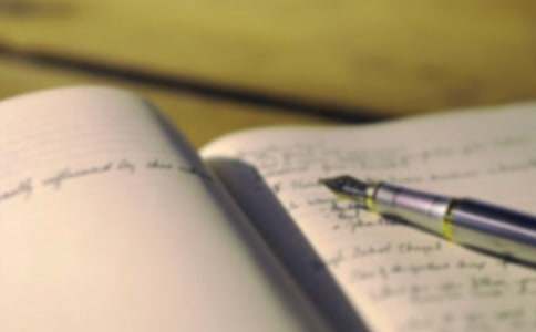 給媽媽的一封家書寫信作文