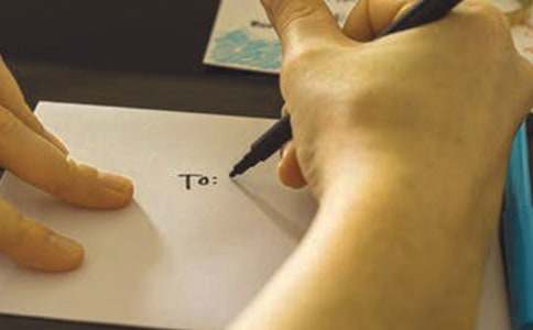 �茑(xi��)���ĵ�����4ƪ