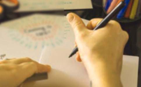 �茑���ĵ�����6ƪ