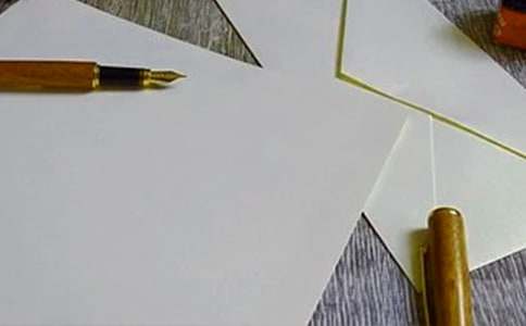 ���������댦(du��)���f(shu��)-��(xi��)�ŵ�����550�֣�ͨ��21ƪ��