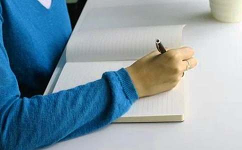 ��(xi��)���ĵ����ģ��x������