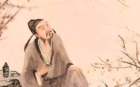 �����е��������������ģ����x36ƪ��