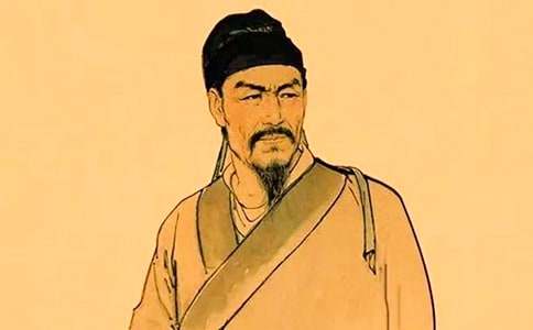 ����������ƽ��(l��)����ӡ��Č�(xi��)