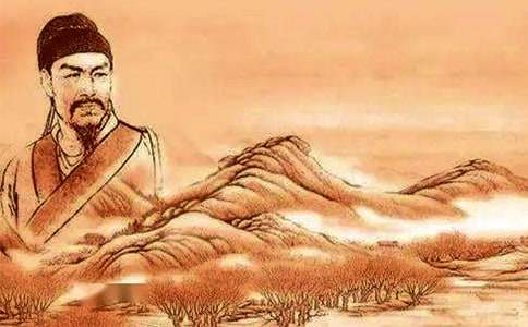 ��������Ԋ(sh��)�~