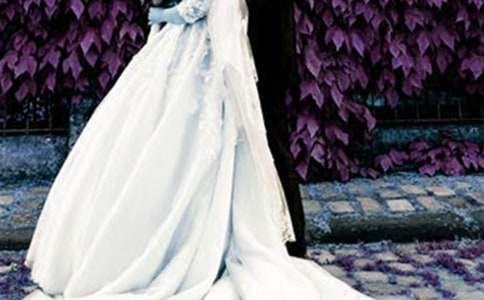 2016�»��R�~���x