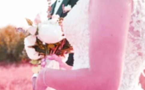 �»��������R�~����