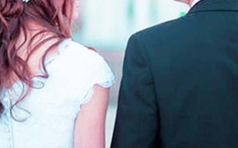 �P���»�t���R�Z180��