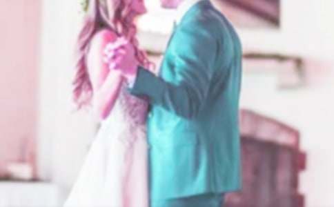 2016���Ц�»�옷ף�����Z