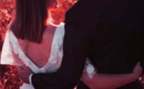 2022�(j��ng)����L(zh��ng)݅��(du��)��݅�»�ף�R�~�����x17ƪ��