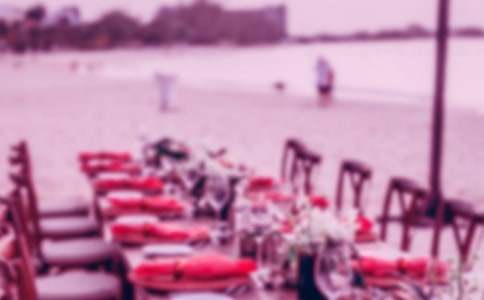 �»�c����|ף�~����