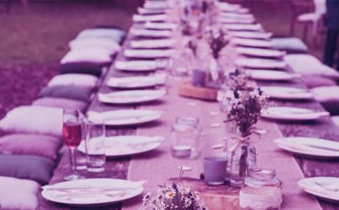 ���˼��L(zh��ng)�»�c�����o