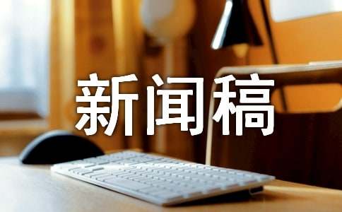 �������������ָ��