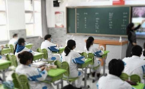 �W(xu��)�ڵČW(xu��)�����Z