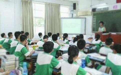 �_�W���W��ף�R�~�����x360�䣩