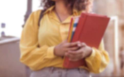 �W�ڌW�����Z